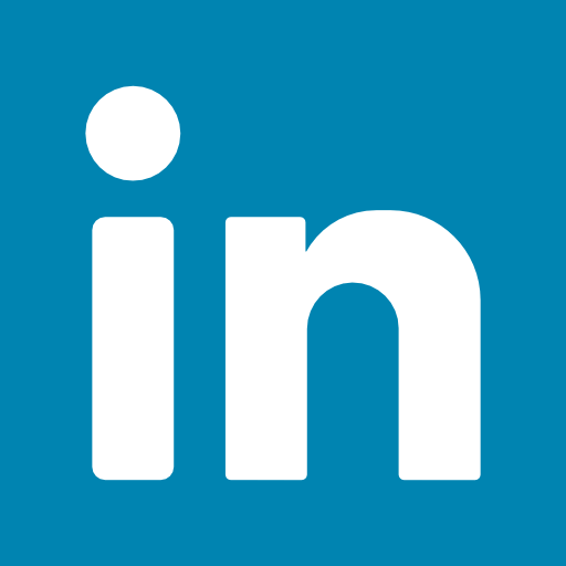 Hostkiv LinkedIn